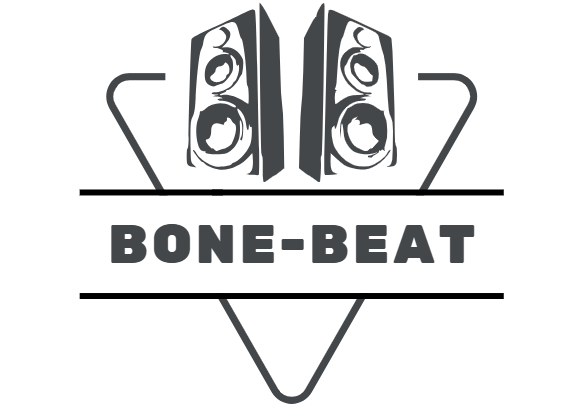 Bone-Beat